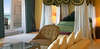 Grand Hyatt Muscat 